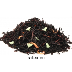 Herbata Świąteczna Choinka 100 G